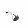 Dornbracht 28508710-000010 hoofddouche flowreduce chroom