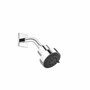 Dornbracht 28508980-000010 hoofddouche flowreduce chroom