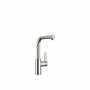 Dornbracht 33800790-06 eengreepsmengkraan platina geborsteld