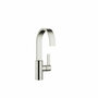 Dornbracht 33805682-06 bar tap eengreepsmengkraan platina geborsteld