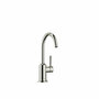 Dornbracht 33805809-06 bar tap eengreepsmengkraan platina geborsteld