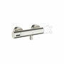 Dornbracht 34443979-06 douchethermostaat voor wandmontage platina geborsteld