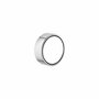 Dornbracht 36607811-00 inbouwstopkraan rechtssluitend 1/2&quot; chroom