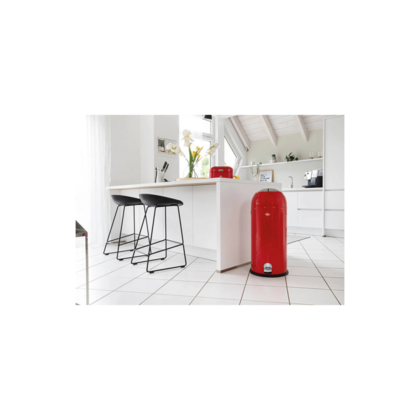 Wesco assortiment
