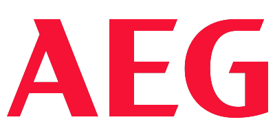 AEG