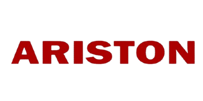 Ariston