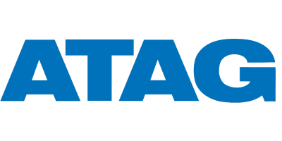 Atag