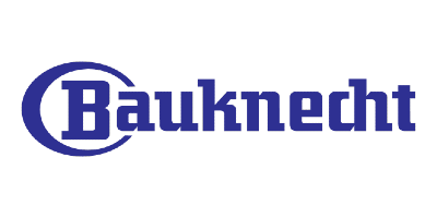 Bauknecht