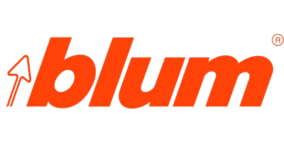 Blum