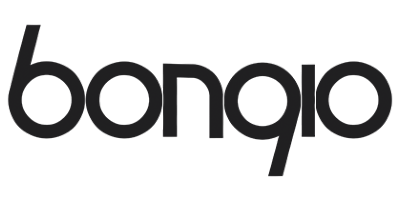 Bongio