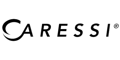 Caressi