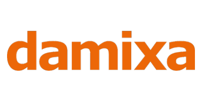 Damixa