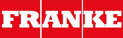 Franke