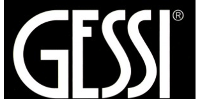Gessi