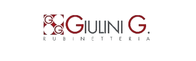 Giulini