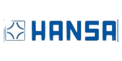 Hansa