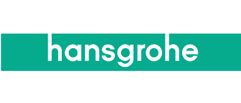Hansgrohe