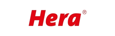 Hera