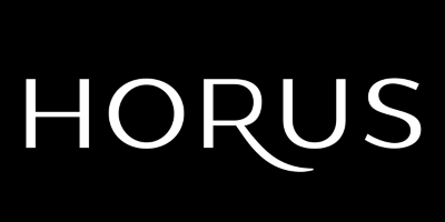 Horus