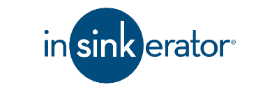Insinkerator