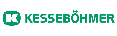 Kessebohmer