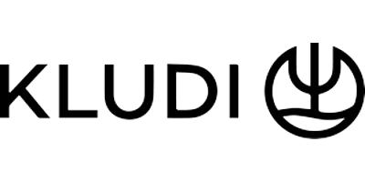 Kludi