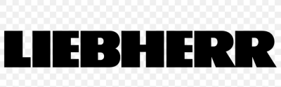 Liebherr