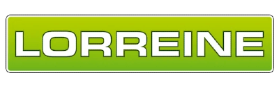 Lorreine