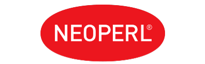 Neoperl