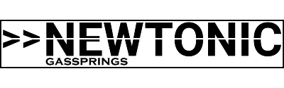 Newtonic