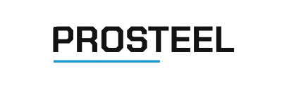 Prosteel