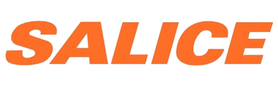 Salice