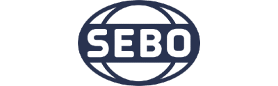 Sebo
