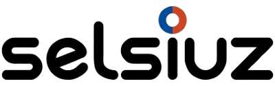 Selsiuz