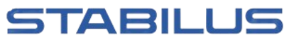 Stabilus