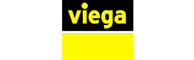 Viega