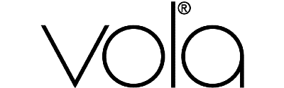 Vola