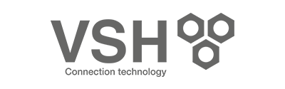 VSH