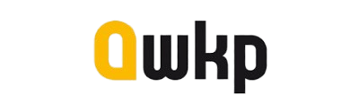 WKP