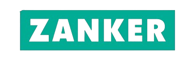 Zanker