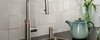 How does a Quooker faucet work?