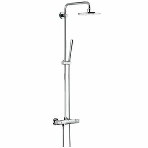 Grohe Rainshower 27032000 onderdelen