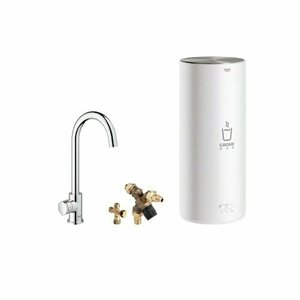 Grohe Red Mono 30032001 onderdelen
