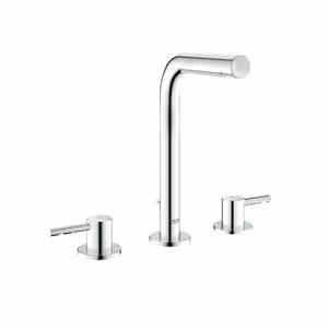 Grohe Essence 20299000 onderdelen