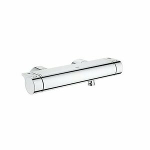 Grohe Grohtherm 2000 34169001 pièces détachées