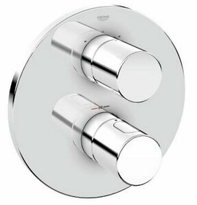 Grohe Grohtherm 3000 19468000 onderdelen