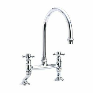 Horus Julia 1141 chroom