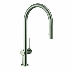 Hansgrohe Keukenkraan Talis M54 72801800 MK72801800