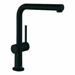 Hansgrohe Keukenkraan Talis M54 72808670 MK72808670