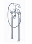 Perrin en Rowe 3520 onderdelen